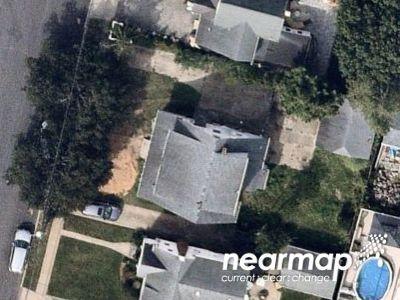 Rockville Centre Pkwy for Sale