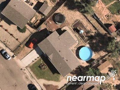 Bonita Dr for Sale