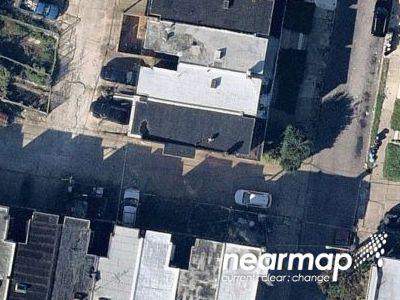 N Howard St for Sale