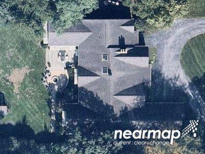 Dartmouth Rd for Sale