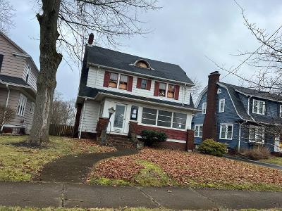 Berwin St for Sale