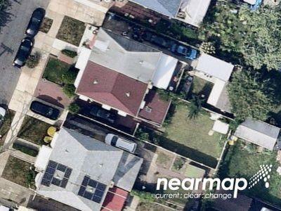 228th St for Sale
