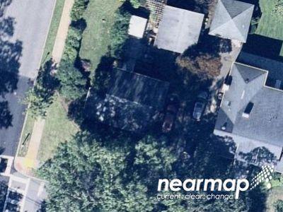 Glenwood Rd for Sale