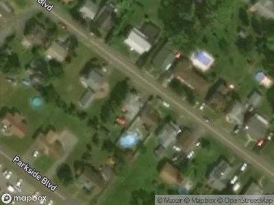 Lavale Blvd for Sale