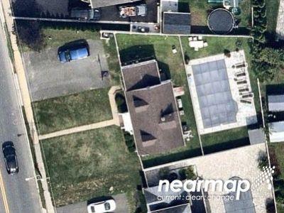 Norwood Ave for Sale