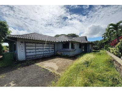 1064 Huluhulu St for Sale