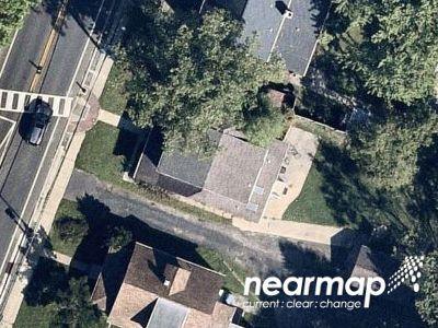 Clements Bridge Rd for Sale