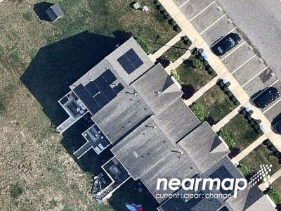 Concetta Dr for Sale