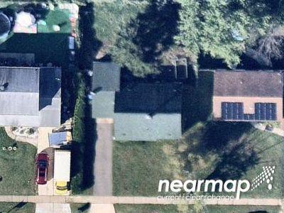 Potter Ln for Sale