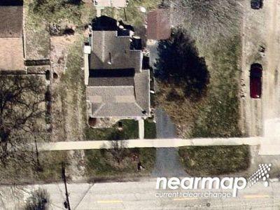 E Washington Ave for Sale