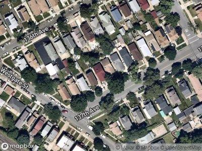 137th Ave for Sale