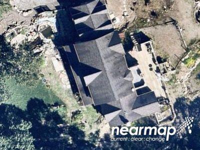 Hampton Heights Rd for Sale