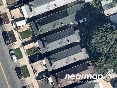 130th St for Sale