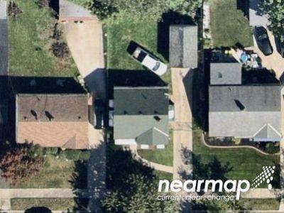 Holly Hill Dr for Sale