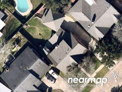 Sagedale Dr for Sale
