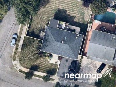 Harvard Ln for Sale