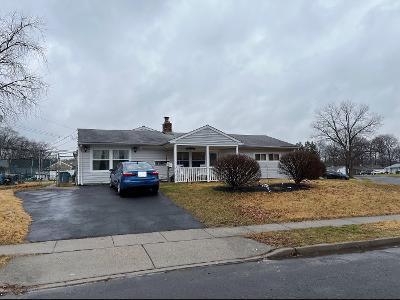 Twisting Ln for Sale
