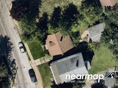 Clermont Rd for Sale