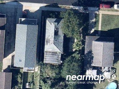 Deal Rd for Sale