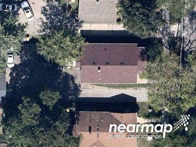 S Jackson St for Sale