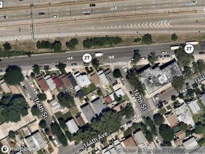 S Conduit Ave for Sale