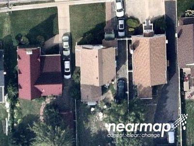 Seaman Ave E for Sale