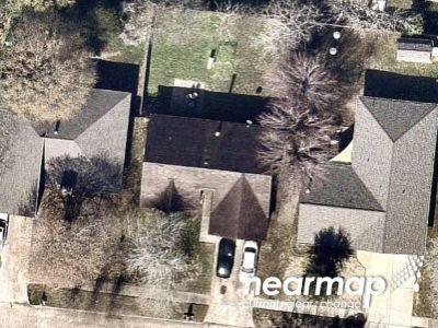 Birchbark Dr for Sale