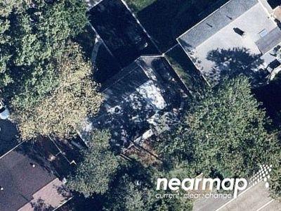 Greentree Cir for Sale