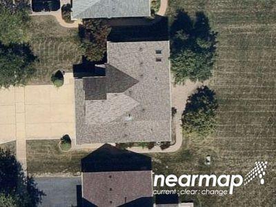 Burnett Dr for Sale