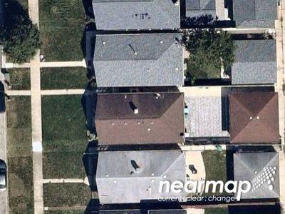 Massasoit Ave for Sale