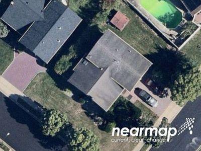 Marilyn Ln for Sale