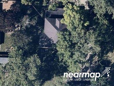 Shady Ln for Sale