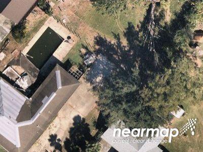 Presque Isle Dr for Sale