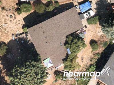 SE 49th Pl for Sale