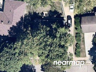 Mohawk Ln for Sale