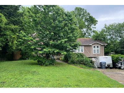 Maryview Dr for Sale