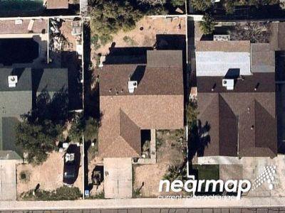 W Windsor Ave for Sale