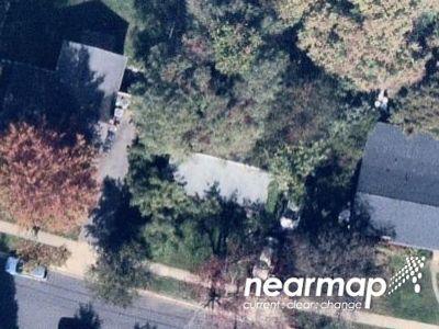 Scott Ave for Sale