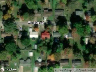 Glendale Rd for Sale