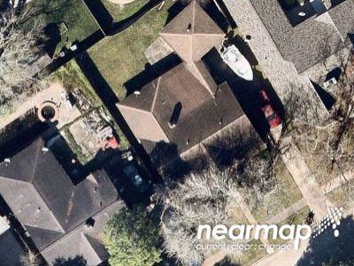 Sageaspen Ln for Sale