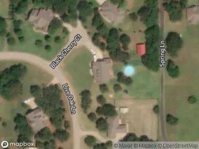 Liveoak Ln for Sale