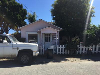 Hawes Dr for Sale