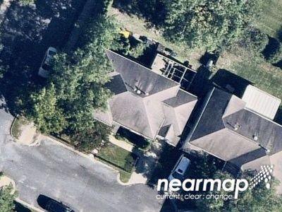 Twin Oaks Dr for Sale