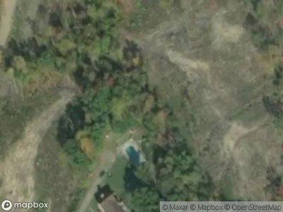 Courtney Rd for Sale