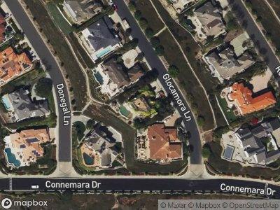 Glocamora Ln for Sale