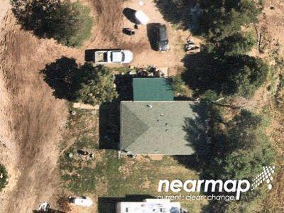 Us Highway 85 for Sale
