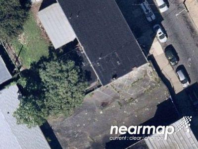 Astor St for Sale