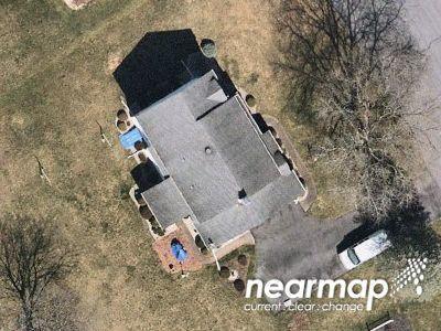 Manor Dr for Sale