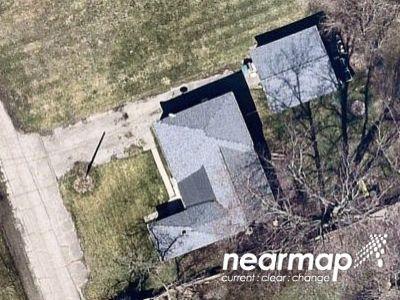 Georgia Dr for Sale