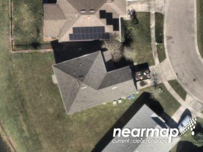 Crystal Bay Ln for Sale